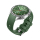 OnePlus OUTLET - Watch 2R NFC Forest Green - 1476770 - zdjęcie 4